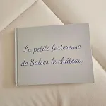 Small Fortress Of Salses-le-château 1 à 8 Personnes Salses-le-Château