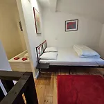 Small Fortress Of Salses-le-château 1 à 8 Personnes Hébergement de vacances Salses-le-Château