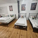 Small Fortress Of Salses-le-château 1 à 8 Personnes
