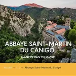 Small Fortress Of Salses-le-château 1 à 8 Personnes Hébergement de vacances