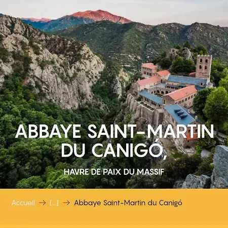 Small Fortress Of Climatisation De 1 A 8 Tatil Evi