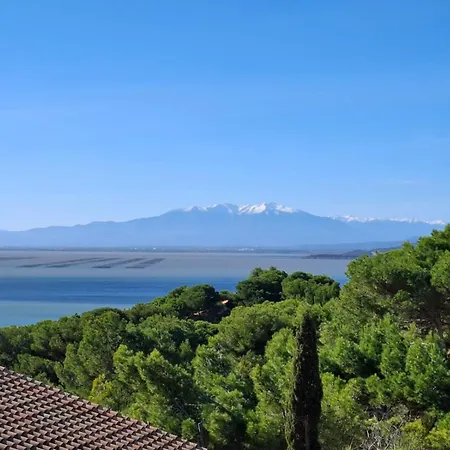 Small Fortress Of Climatisation De 1 A 8 Tatil Evi *