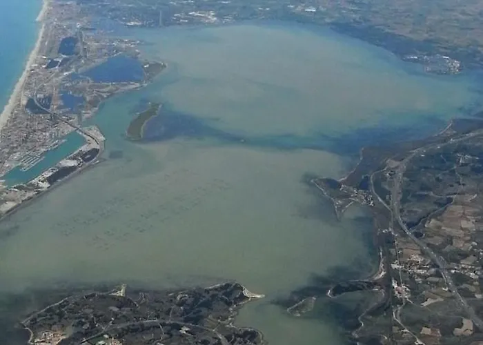 Small Fortress Of Climatisation De 1 A 8 살스-르-샤토
